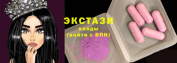 СК Елизово