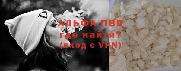 дурь Дмитриев