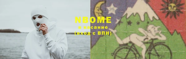 прущие крисы Ельня