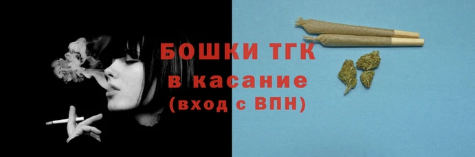 СК Елизово