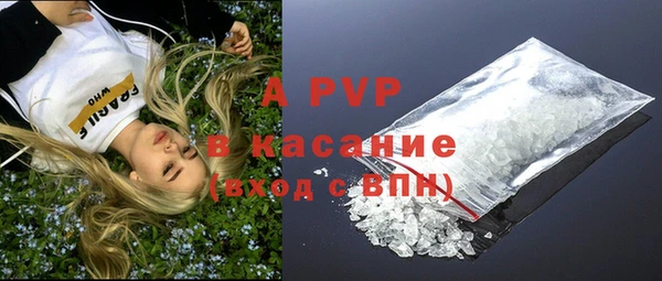 прущие крисы Бежецк