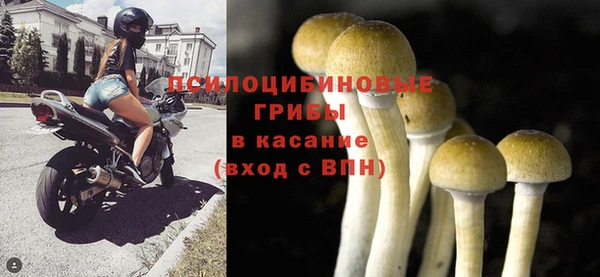 героин Елабуга