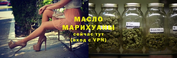 дурь Дмитриев