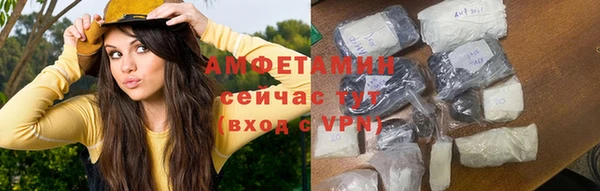 прущие крисы Ельня